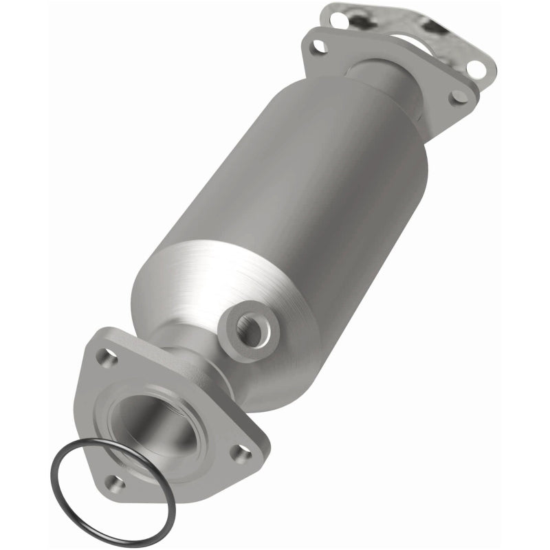 MagnaFlow Conv DF 96-01 Honda Prelude 2.3L - 22644