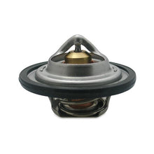 Load image into Gallery viewer, Mishimoto 86-95 Ford Mustang GT 68 Degree Racing Thermostat (EXCL COBRA) - MMTS-MUS-86