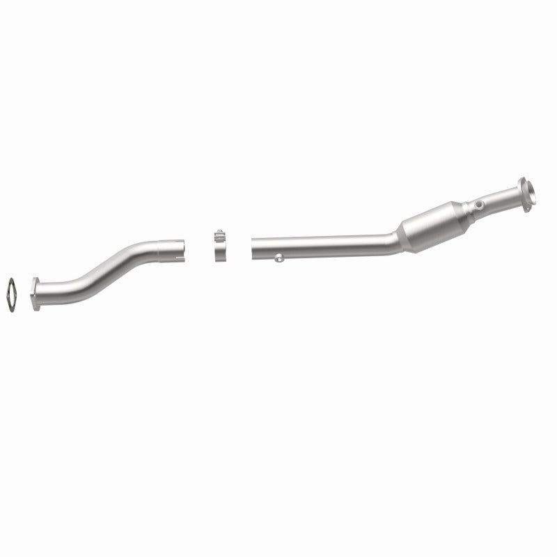 MagnaFlow Conv DF GTO- 2005-2006 6.0L - 93994