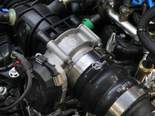 Load image into Gallery viewer, aFe POWER Ford I4-2.3L (t) &amp; V6-2.7L/3.0L (tt) EcoBoost 65mm Throttle Body
