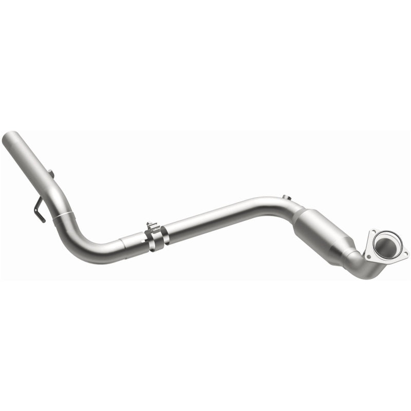 MagnaFlow 04-06 Cadillac Escalade 6.0L Direct Fit Converter - 4651878