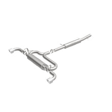 Load image into Gallery viewer, MagnaFlow Sys CB 02-04 VW Golf R32 - 16650