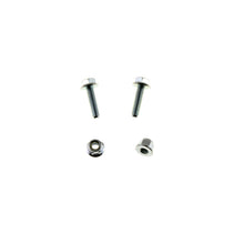 Load image into Gallery viewer, Bilstein 4600 Series 1995 Ford Explorer Eddie Bauer RWD Rear 46mm Monotube Shock Absorber - 24-021326