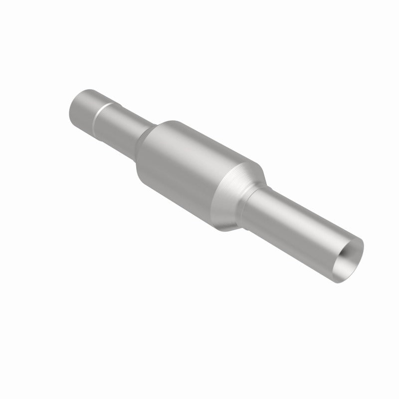 MagnaFlow Direct Fit Catalytic Converter California Grade 92-94 GM Blazer/Suburban 5.7L - 3391488
