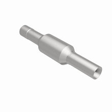 Load image into Gallery viewer, MagnaFlow Direct Fit Catalytic Converter California Grade 92-94 GM Blazer/Suburban 5.7L - 3391488