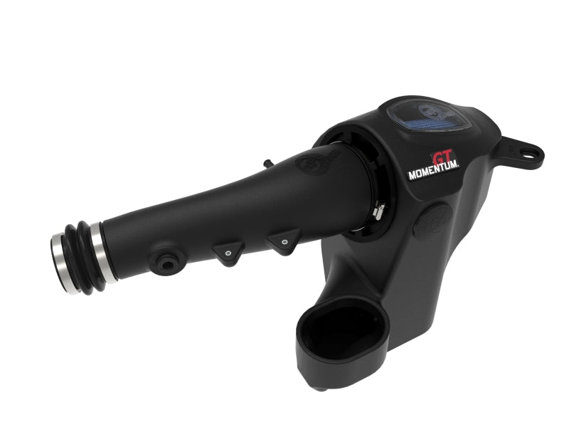 aFe Momentum GT Pro 5R Intake System 22-23 Jeep Grand Cherokee (WL) V6-3.6L - 50-70107R