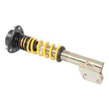 Load image into Gallery viewer, ST TA-Height Adjustable Coilovers 02-07 Subaru Impreza incl WRX/ WRX STI - 18245802