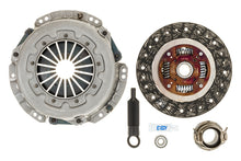 Load image into Gallery viewer, Exedy OE 1989-1989 Toyota Van L4 Clutch Kit - KTY02