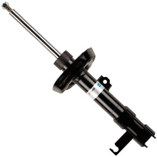 Load image into Gallery viewer, Bilstein 11-15 Chevrolet Volt B4 OE Replacement Twintube Strut Assembly - Front Left - 22-232496