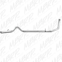 Load image into Gallery viewer, MBRP 1999-2003 Ford F-250/350 7.3L PLM Series Exhaust System - S6200PLM