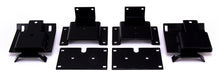 Load image into Gallery viewer, Air Lift LoadLifter 5000 Air Spring Kit - 57365