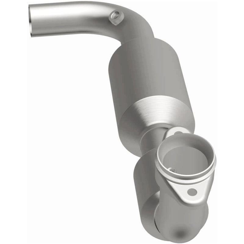 MagnaFlow 2000 Ford F-150 5.4L Direct Fit Converter - 280007