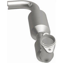 Load image into Gallery viewer, MagnaFlow 2000 Ford F-150 5.4L Direct Fit Converter - 280007