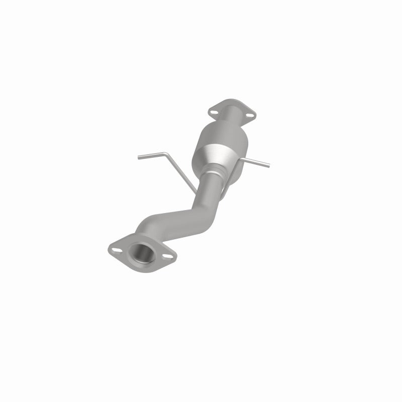 MagnaFlow 95-98 Toyota T100 3.4L Direct Fit Converter - 4451611