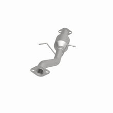 Load image into Gallery viewer, MagnaFlow Direct Fit Catalytic Converter 95-98 Toyota T100 2WD 3.4L - 23301