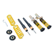 Load image into Gallery viewer, ST X-Height Adjustable Coilovers 2013 Ford Focus ST - 13230059