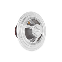 Load image into Gallery viewer, Mishimoto Dodge 5.9L Cummins Low-Temperature Thermostat - MMTS-RAM-94L