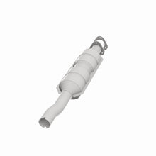 Load image into Gallery viewer, MagnaFlow Direct Fit Catalytic Converter 97-99 E350 Van With 5.4L An - 55320