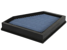 Load image into Gallery viewer, aFe MagnumFLOW Air Filters OER P5R A/F P5R BMW 340i/340ix F30/F31 3.0L B58 - 30-10270