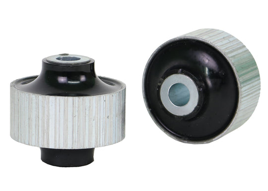 Whiteline Front Lower Control Arm Inner Rear Bushing Kit - W53640