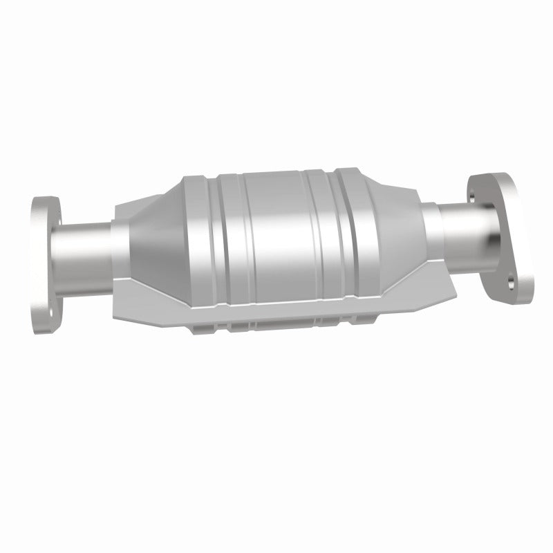 MagnaFlow Conv DF 99-04 Kia Spectra 1.8L - 93164
