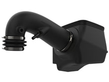 Load image into Gallery viewer, aFe Magnum FORCE Stage-2 Pro 5R Cold Air Intake System 19-22 Dodge RAM 1500 V8-5.7L HEMI - 54-13075R