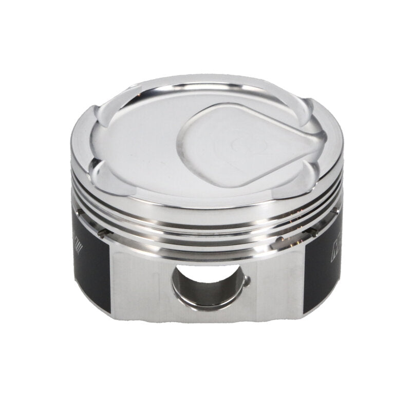 Manley 04+ Subaru BRZ 86mm STD Bore -11.4cc 10:1 Comp Piston (Single Piston) - 632600CEB-1