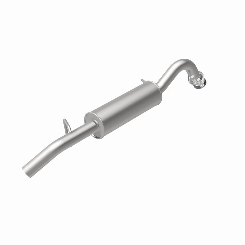 BRExhaust 09-11 Mazda Tribute/ 09-12 Ford Escape Muffler Kit - 108-0135