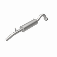 Load image into Gallery viewer, BRExhaust 09-11 Mazda Tribute/ 09-12 Ford Escape Muffler Kit - 108-0135