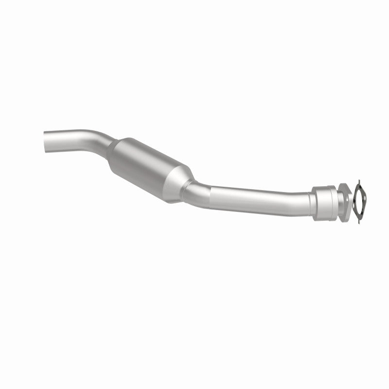 MagnaFlow 04-07 Ford Taurus 3.0L Direct Fit Converter - 5421031