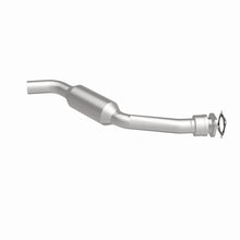 Load image into Gallery viewer, MagnaFlow 04-07 Ford Taurus 3.0L Direct Fit Converter - 5421031