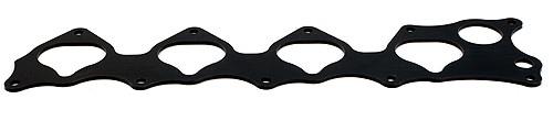 BLOX Racing Thermal Shield Gasket Honda F Series VTEC F20C / F22C - BXIM-00108
