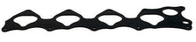 Load image into Gallery viewer, BLOX Racing Thermal Shield Gasket Honda F Series VTEC F20C / F22C - BXIM-00108