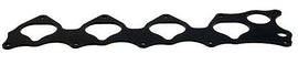 BLOX Racing Thermal Shield Gasket Honda F Series VTEC F20C / F22C - BXIM-00108