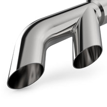 Load image into Gallery viewer, MagnaFlow Sys C/B 75-79 Pontiac Firebird - 16830