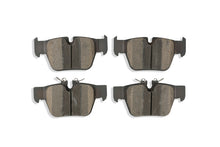 Load image into Gallery viewer, DBA 2020+ BMW 1-Series/2-Series Street Series Rear Brake Pads - DB15128SS