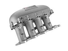 Load image into Gallery viewer, Skunk2 Ultra Series B Series Race Centerfeed Complete Intake Manifold - 307-05-9080