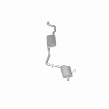 Load image into Gallery viewer, MagnaFlow BRE Exhaust Kit 09-17 Chevy Traverse 3.6L - 106-0279
