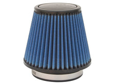 Load image into Gallery viewer, aFe MagnumFLOW Air Filters IAF P5R A/F P5R 4F x 6B x 4T x 5H - 24-40505