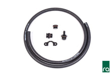 Load image into Gallery viewer, Radium Engineering 94-97 Mazda Miata/MX-5 Fuel Rail Plumbing Kit - 20-0422