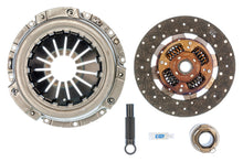 Load image into Gallery viewer, Exedy OE 2007-2014 Toyota FJ Cruiser V6 Clutch Kit - TYK1503