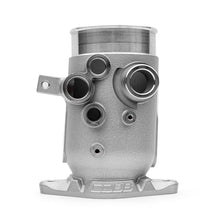 Load image into Gallery viewer, Cobb 15-21 Subaru WRX / 14-18 Forester XT Cast Turbo Inlet - 745450