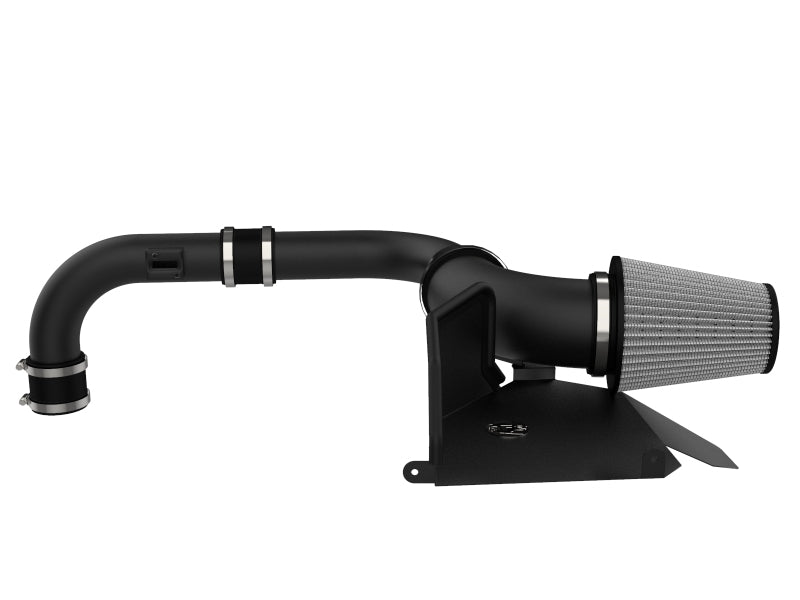 aFe MagnumFORCE Intakes Stage-2 PDS AIS PDS VW Jetta/GTI 05-08 L4-2.0L (t) MKV - 51-11112