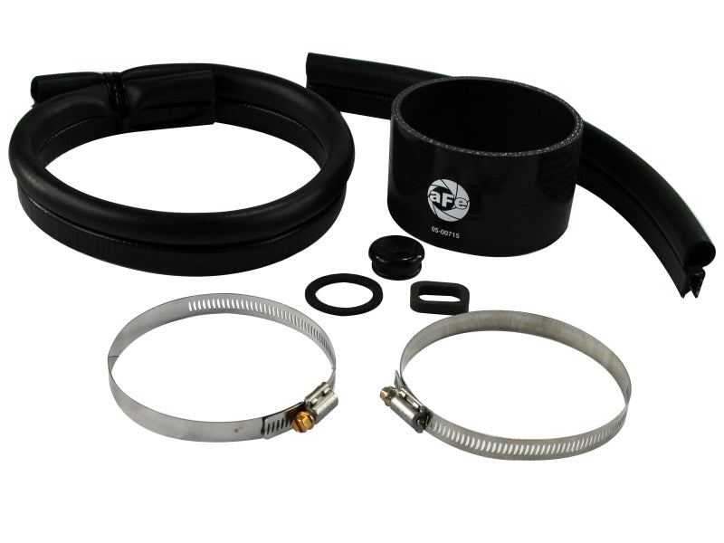 aFe MagnumFORCE Spare Parts AIS Soft Parts for XX-11342 - 59-11342