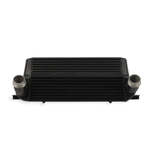 Load image into Gallery viewer, Mishimoto 2012-2016 BMW F22/F30 Intercooler (I/C ONLY) - Black - MMINT-F30-12BK