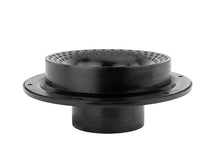 Load image into Gallery viewer, Skunk2 Composite 3.5in Velocity Stack with Mount - 343-99-0510