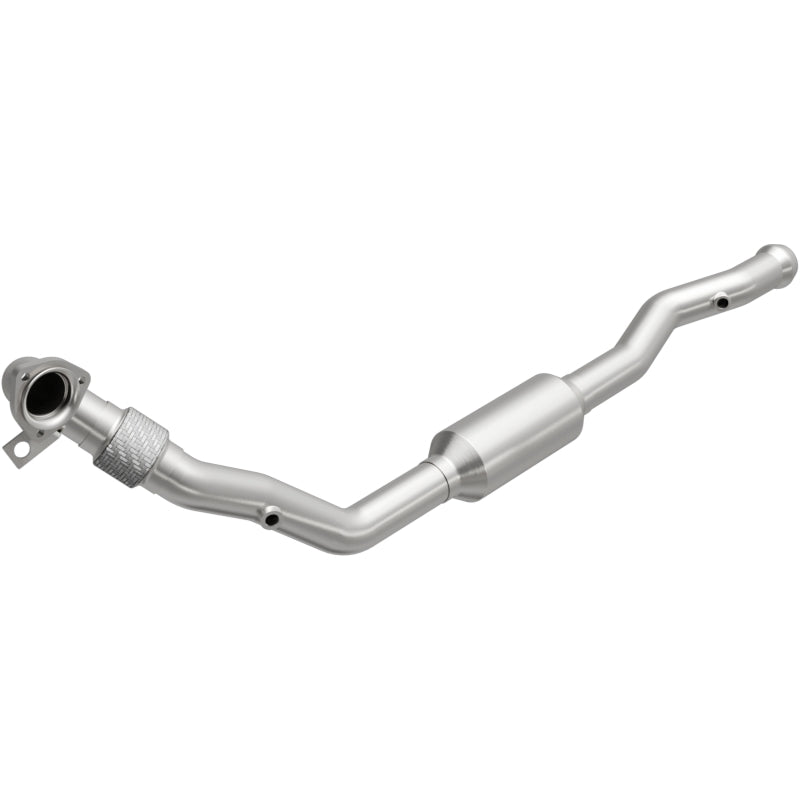 MagnaFlow 96-97 Volvo 850 2.3L Direct Fit Converter - 4481281