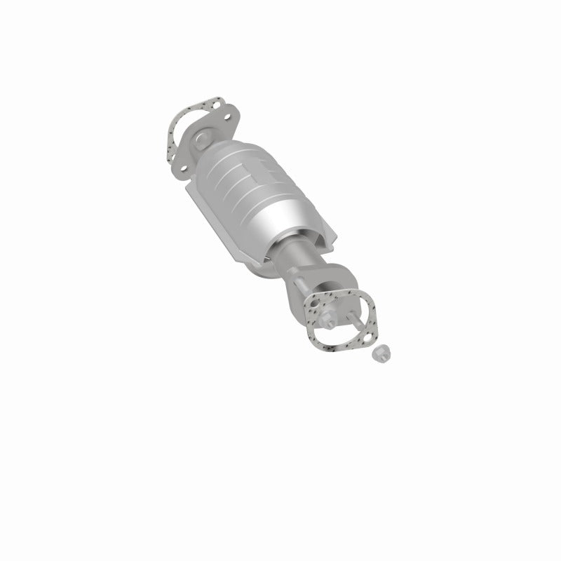 MagnaFlow Direct Fit Catalytic Converter LANCER- 02-03 4 2.0L OEM - 49102