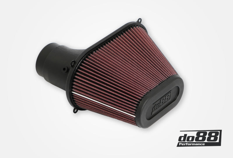 do88 VAG 1.8T/2.0T EA888 V2 Intake System Replacement Air Filter - LF-190-FILTER