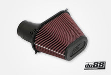 Load image into Gallery viewer, do88 VAG 1.8T/2.0T EA888 V2 Intake System Replacement Air Filter - LF-190-FILTER
